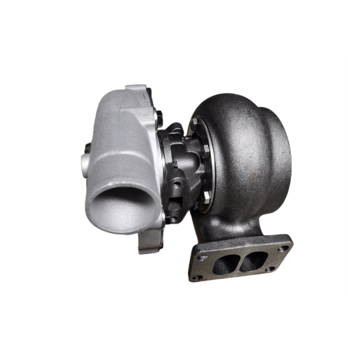 Deutz 226b Motor Turbo Charger para Liugong Lonking